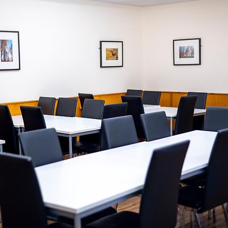 Aviemore Youth Hostel Экстерьер фото