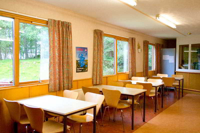 Aviemore Youth Hostel Экстерьер фото